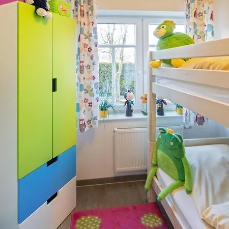 Ferienwohnung-kleine-auszeit