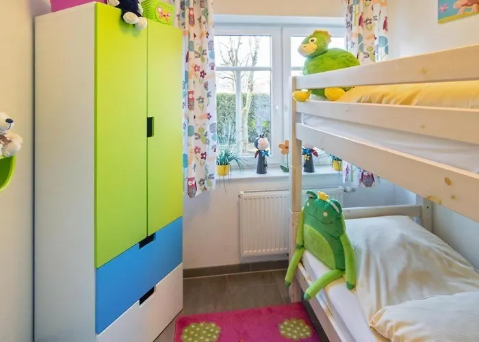 Ferienwohnung-kleine-auszeit